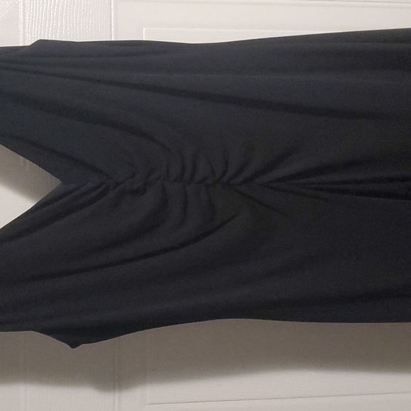 Jones NY LBD - Picture 2 of 4
